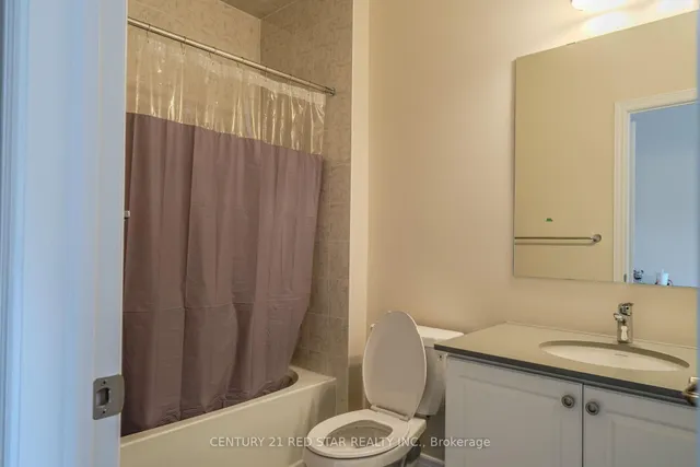 Additional image 6 of 34 Icon St