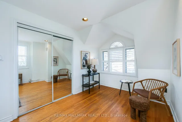 Additional image 21 of 56 Bellhaven Rd