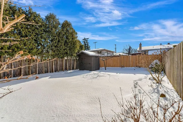 Additional image 39 of 532 Greenhill Ave