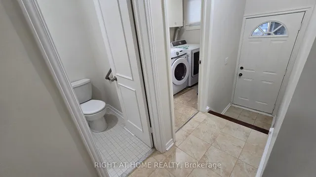 Additional image 14 of 236 York Mills Rd