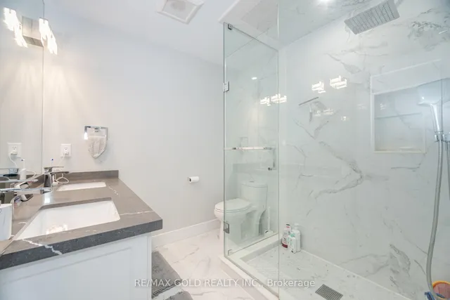 Additional image 37 of 96 Wildberry Cres