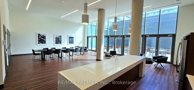 Additional image 39 of 106 Varna Dr Unit 10