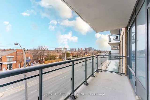 Additional image 35 of 50 Ann O'Reilly Rd Unit 324