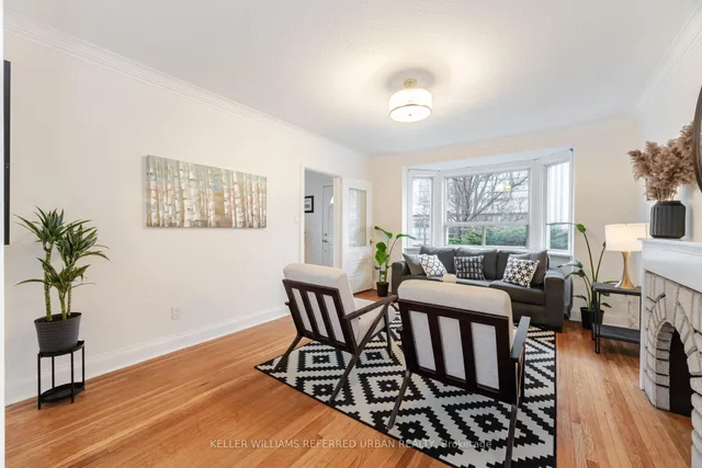 Additional image 6 of 1058 Roselawn Ave