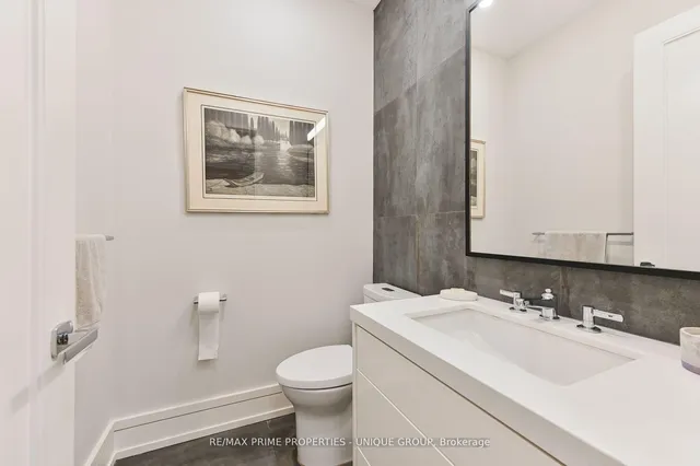 Additional image 15 of 275 Glenforest Rd