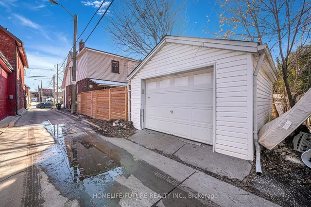 Additional image 20 of 172 A Coleman Ave