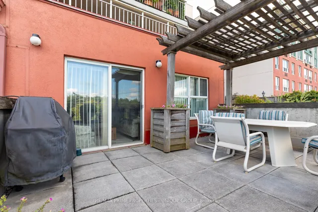 Additional image 34 of 18 Concorde Pl Unit 415