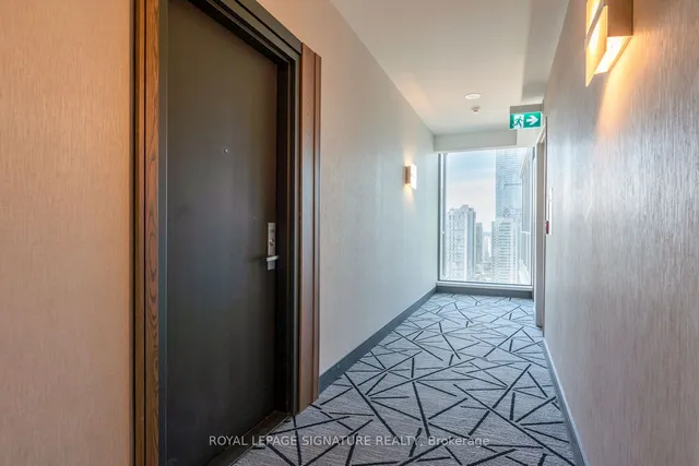 Additional image 2 of 8 Charlotte St Unit 2006