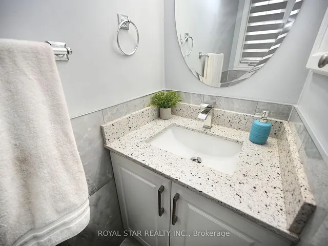 Additional image 16 of 33 Alice Spring Cres