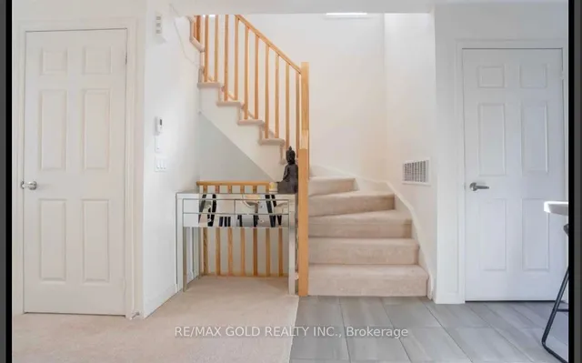 Additional image 13 of 1 Beckenrose Crt Unit 69