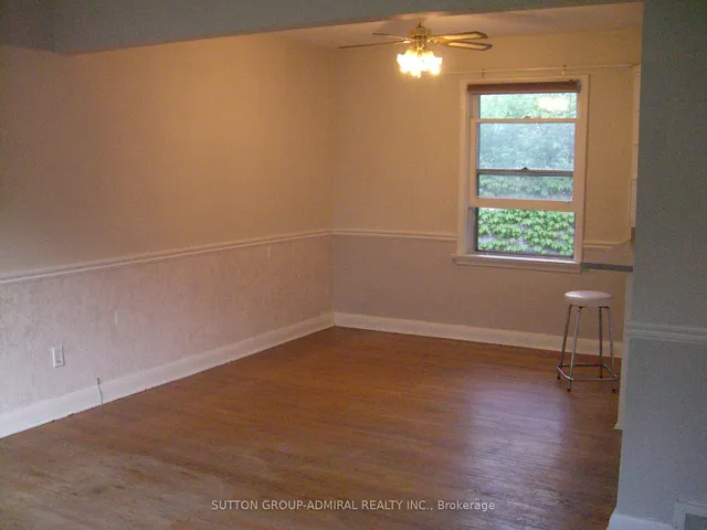 Additional image 3 of 59 Dallas Rd