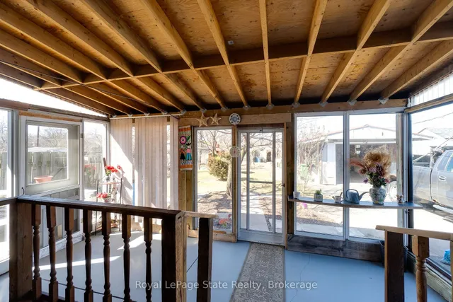 Additional image 44 of 239 Millen Rd