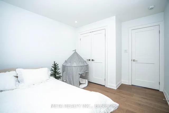 Additional image 15 of 20 Shaver Ave