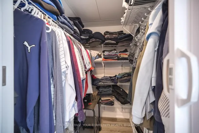 Additional image 20 of 30 Gibbs Rd Unit 2309