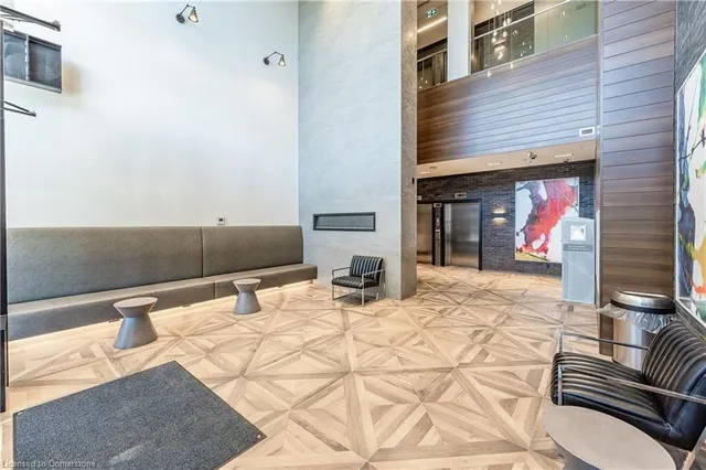 Additional image 6 of 101 Locke Street St Unit 314