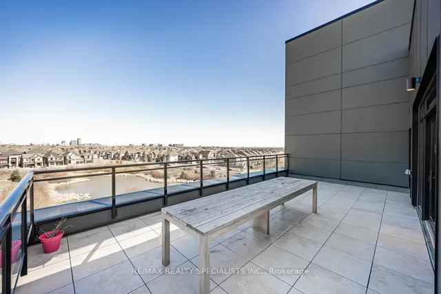 Additional image 25 of 3265 Carding Mill Tr Unit 520