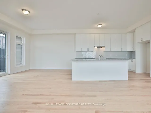 Additional image 12 of 3148 Perkins Way