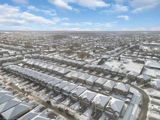 Additional image 39 of 16 Weathering Hts