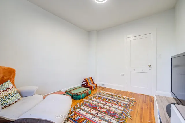 Additional image 28 of 102 Frater Ave