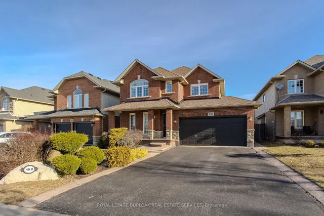 Additional image 3 of 192 Pinehill Dr