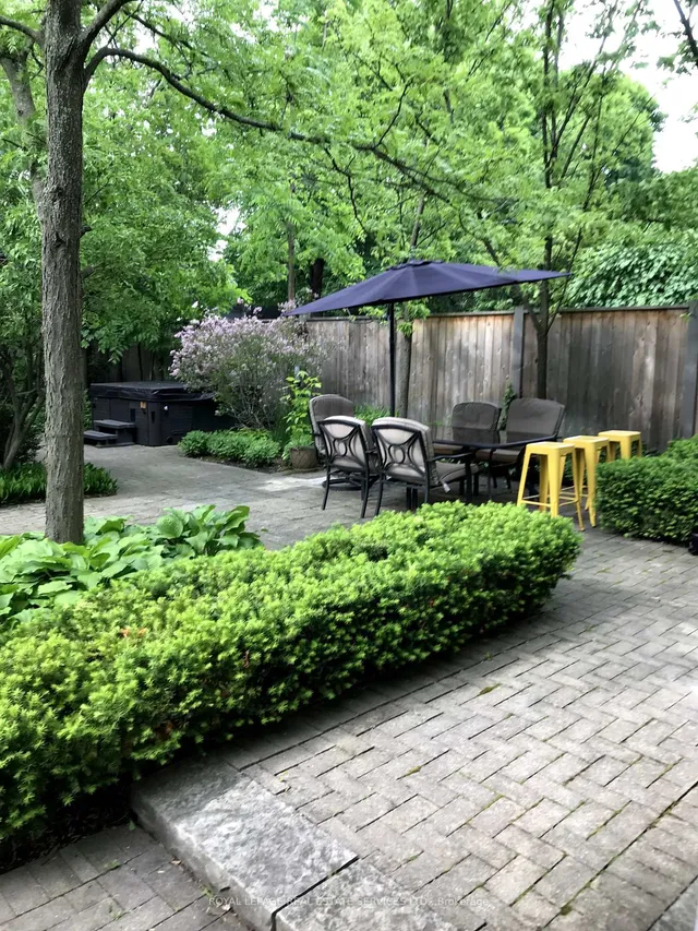 Additional image 48 of 210 Glengrove Ave