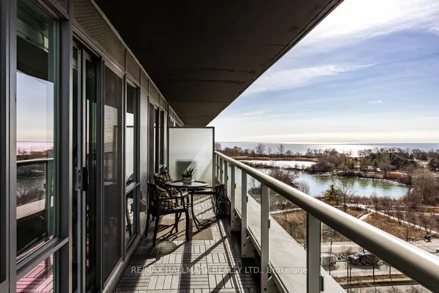 Additional image 24 of 110 Marine Parade Dr Unit 604