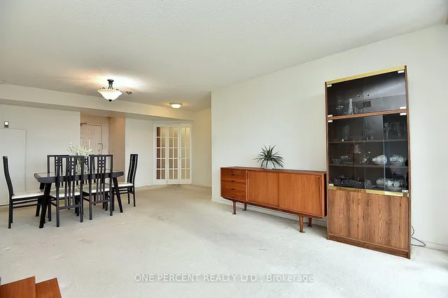 Additional image 6 of 5080 Pinedale Ave Unit 609