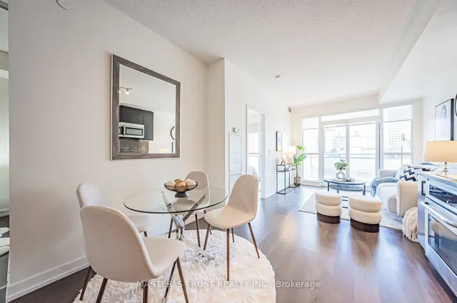 Additional image 7 of 89 Dunfield Ave Unit 801