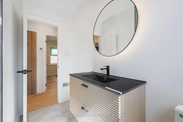 Additional image 46 of 1348 Pharmacy Ave