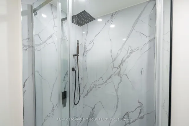 Additional image 31 of 1232 Homewood Dr