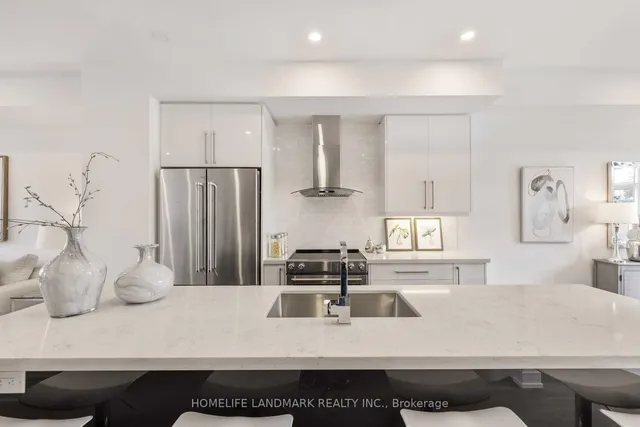 Additional image 9 of 609C Harvie Ave