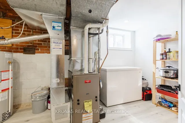 Additional image 35 of 31 Durham Rd