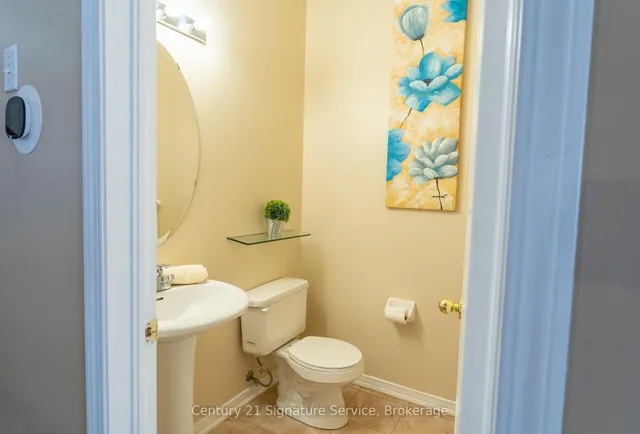 Additional image 16 of 37 Newark Way