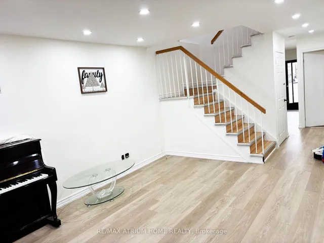 Additional image 11 of 48 Seagrave Cres