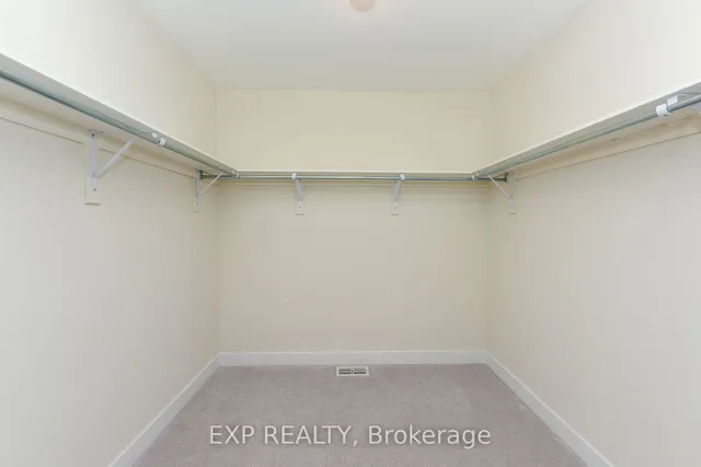 Additional image 36 of 1431 wellwood Terr