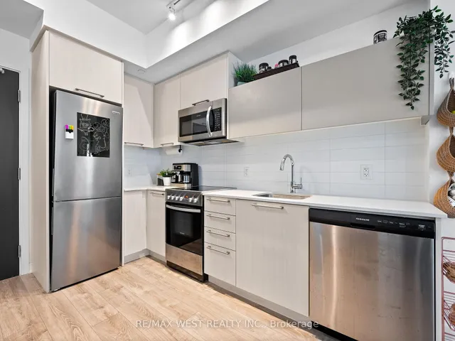 Additional image 15 of 25 Neighbourhood Lane Unit 206