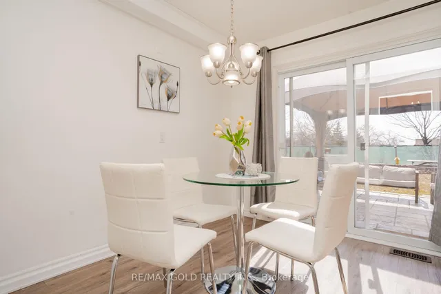 Additional image 17 of 3 Crawley Dr