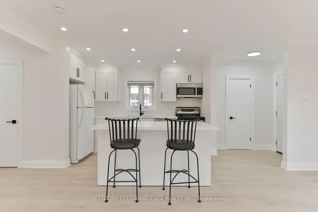 Additional image 9 of 54 Bimbrok Rd