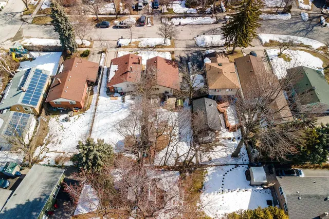 Additional image 21 of 86 Bow Valley Dr