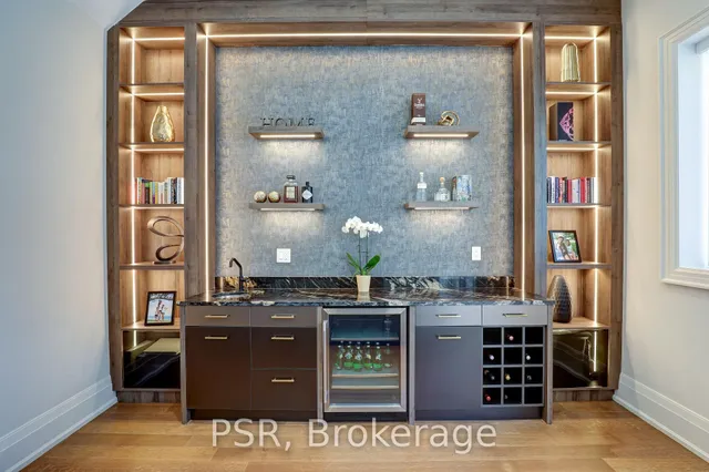 Additional image 28 of 571 Broadway Ave