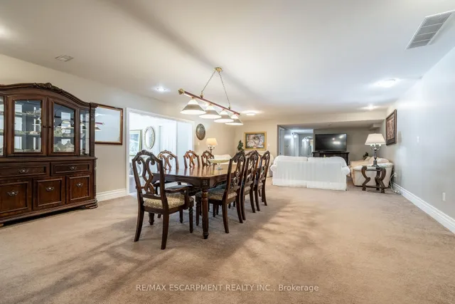 Additional image 28 of 11 Palomino Dr