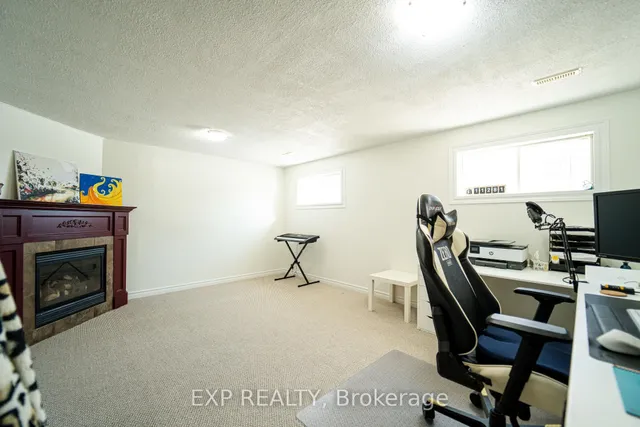 Additional image 18 of 60 Wheatfield Cres
