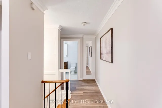 Additional image 33 of 130 Ling Rd Unit 61