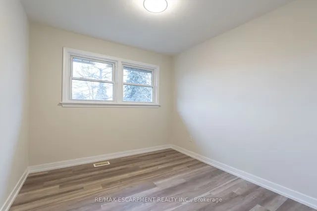 Additional image 10 of 9 WEST 22ND St