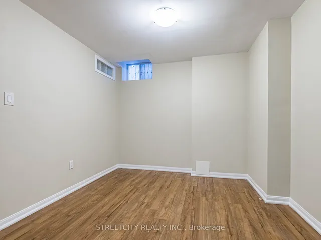 Additional image 32 of 71 Owlridge Dr