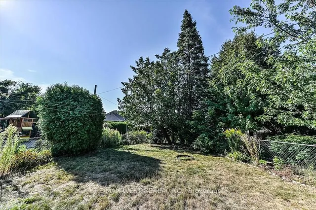 Additional image 22 of 5 Dieppe Rd