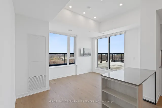 Additional image 6 of 3100 Keele St Unit 1216