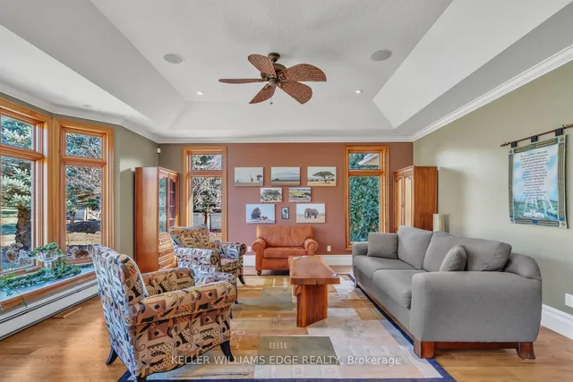 Additional image 16 of 1333 Concession 6 Rd