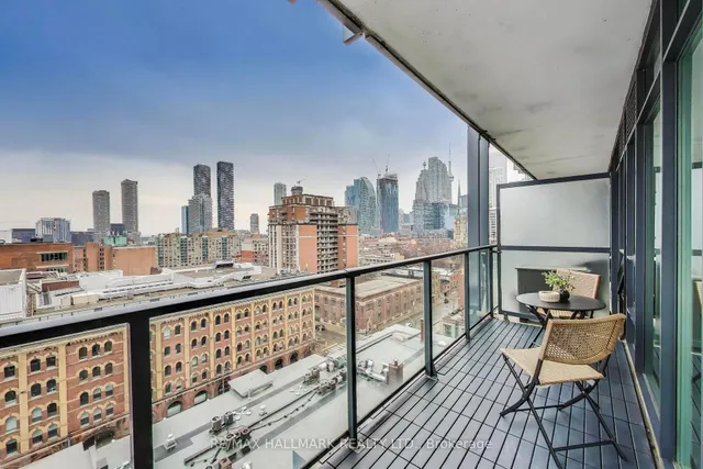 Additional image 18 of 105 George St Unit 1006