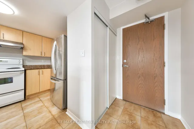 Additional image 29 of 233 Beecroft Rd Unit 1909